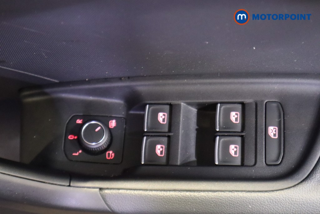 Used Audi A1 2024 for sale - 77301478: Photo 23