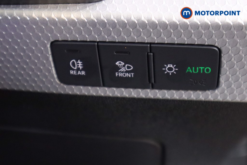 Used Audi A1 2024 for sale - 77301478: Photo 24