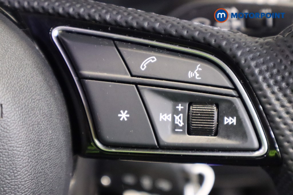 Used Audi A1 2024 for sale - 77301478: Photo 25