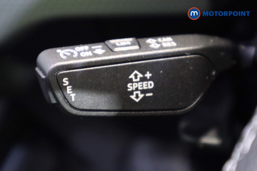 Used Audi A1 2024 for sale - 77301478: Photo 27