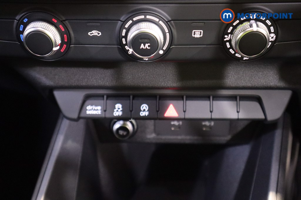 Used Audi A1 2024 for sale - 77301478: Photo 29