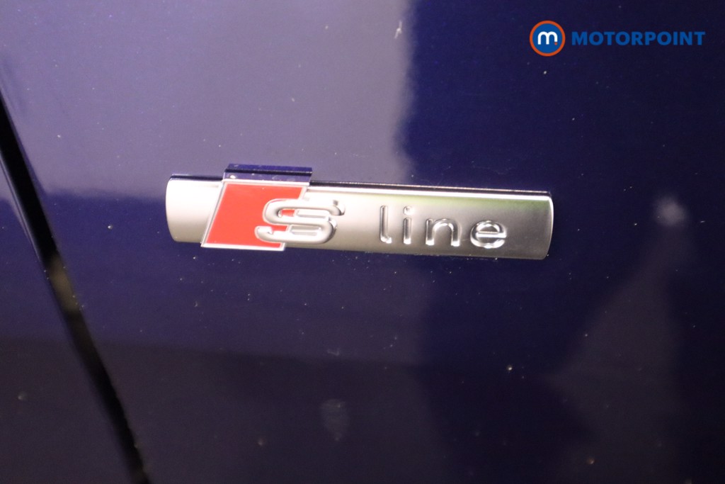 Used Audi A1 2024 for sale - 77301478: Photo 39