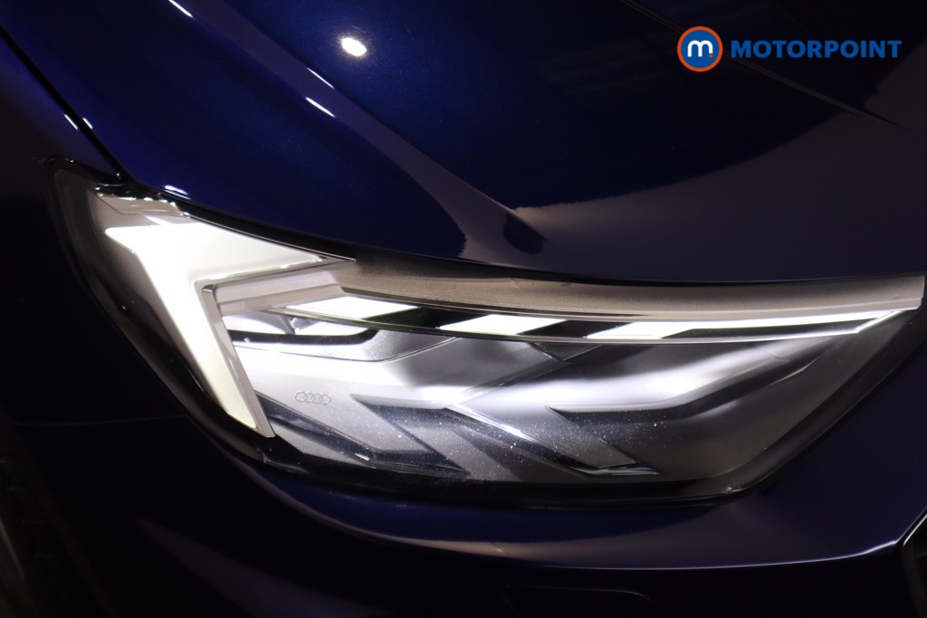 Used Audi A1 2024 for sale - 77301478: Photo 40