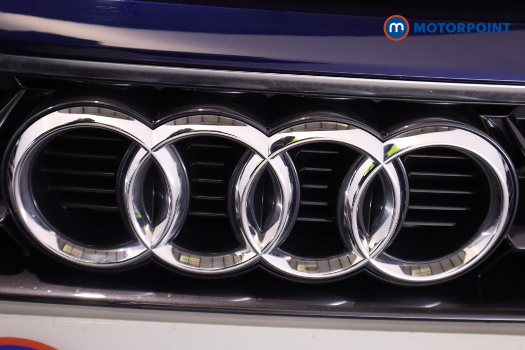 Used Audi A1 2024 for sale - 77301478: Photo 42