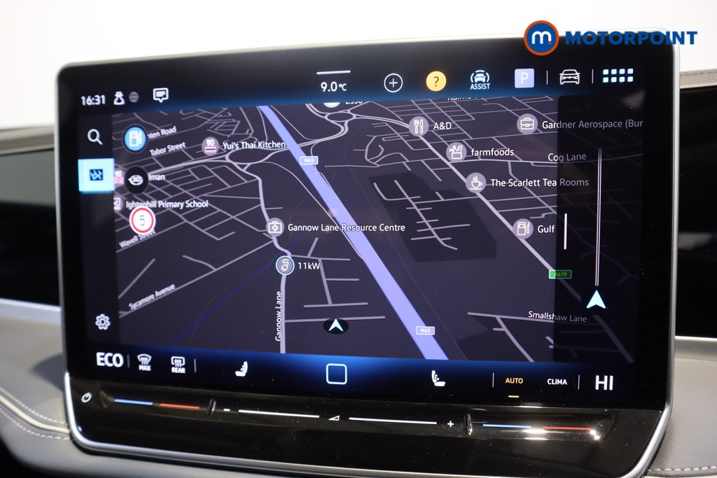 Used Volkswagen Passat 2025 for sale - 77804807: Photo 10