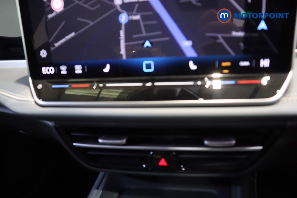 Used Volkswagen Passat 2025 for sale - 77804807: Photo 13