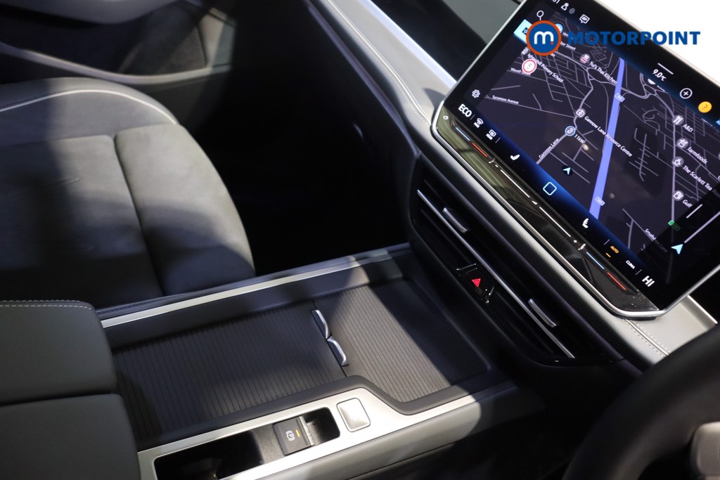 Used Volkswagen Passat 2025 for sale - 77804807: Photo 15