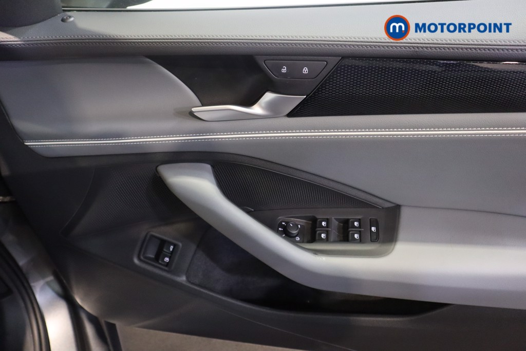 Used Volkswagen Passat 2025 for sale - 77804807: Photo 16