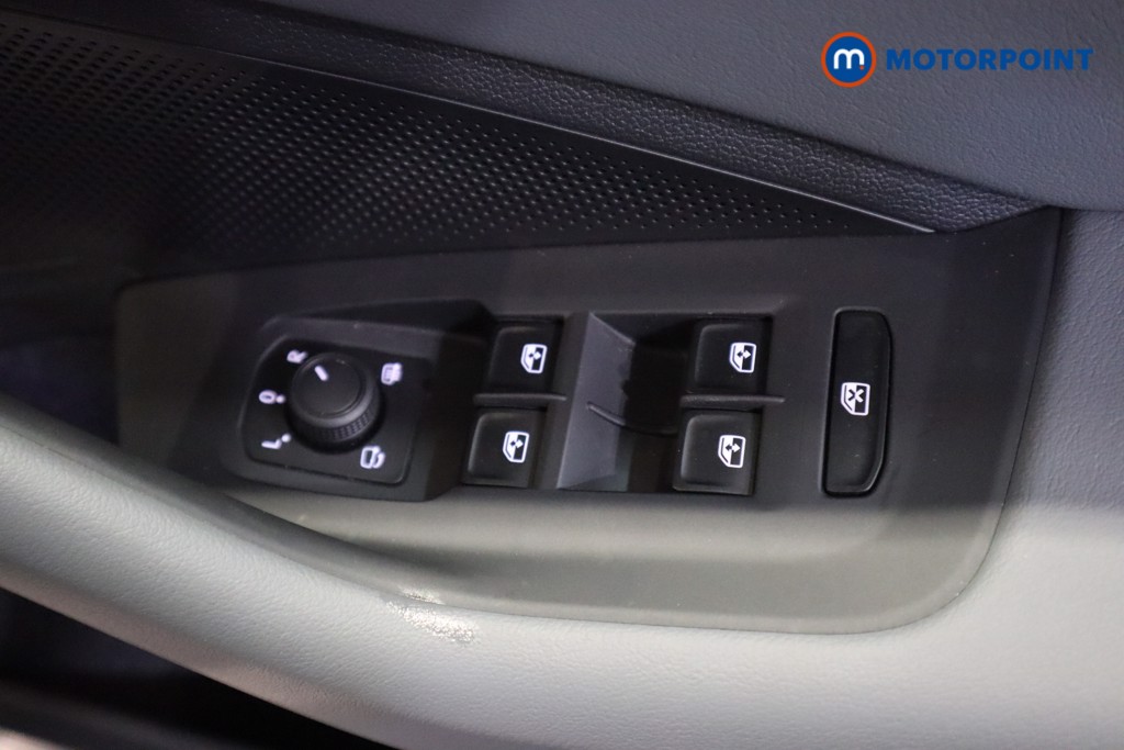 Used Volkswagen Passat 2025 for sale - 77804807: Photo 18