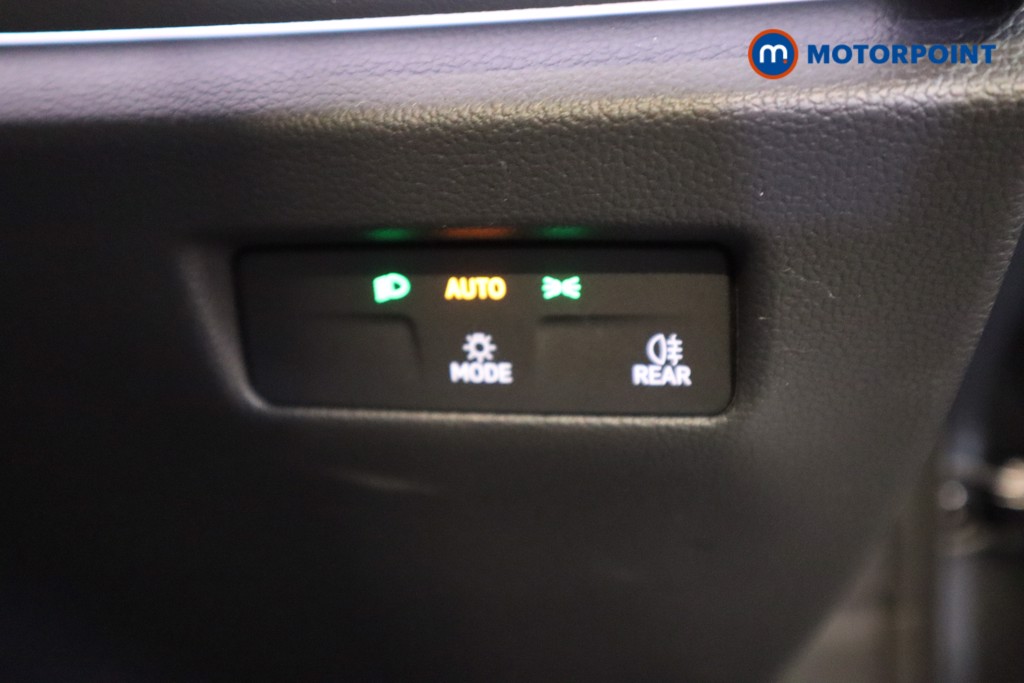 Used Volkswagen Passat 2025 for sale - 77804807: Photo 19