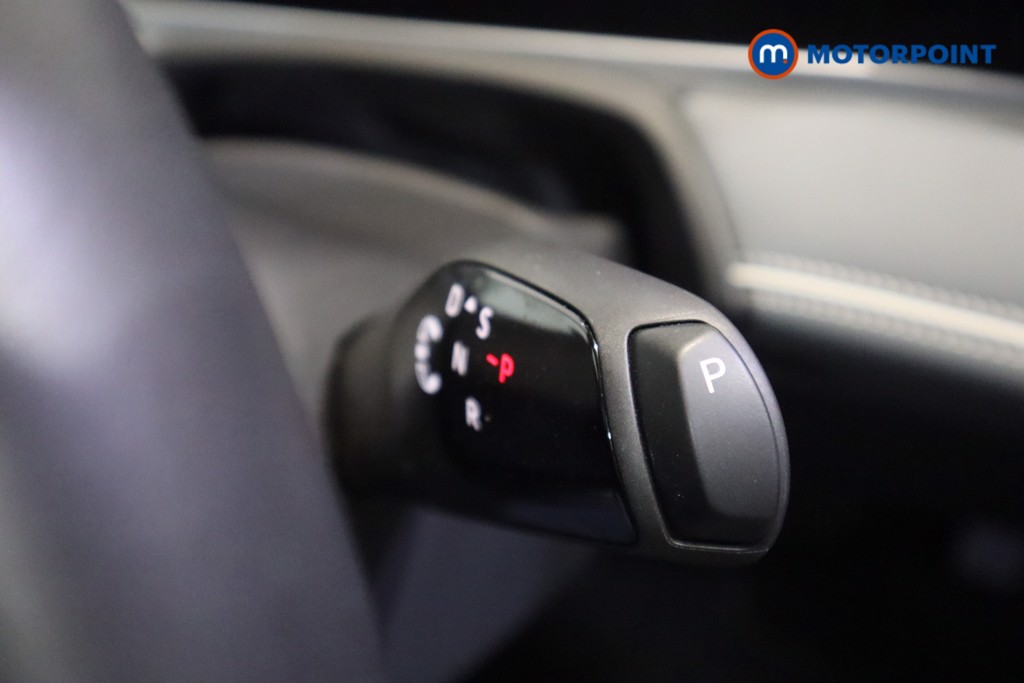 Used Volkswagen Passat 2025 for sale - 77804807: Photo 20