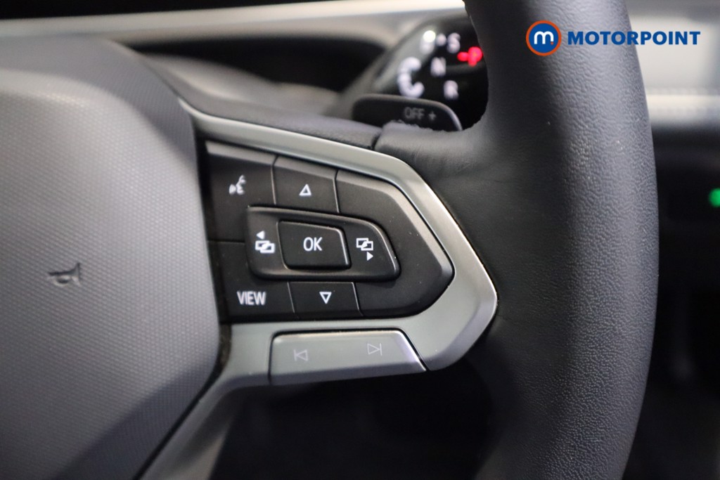 Used Volkswagen Passat 2025 for sale - 77804807: Photo 21