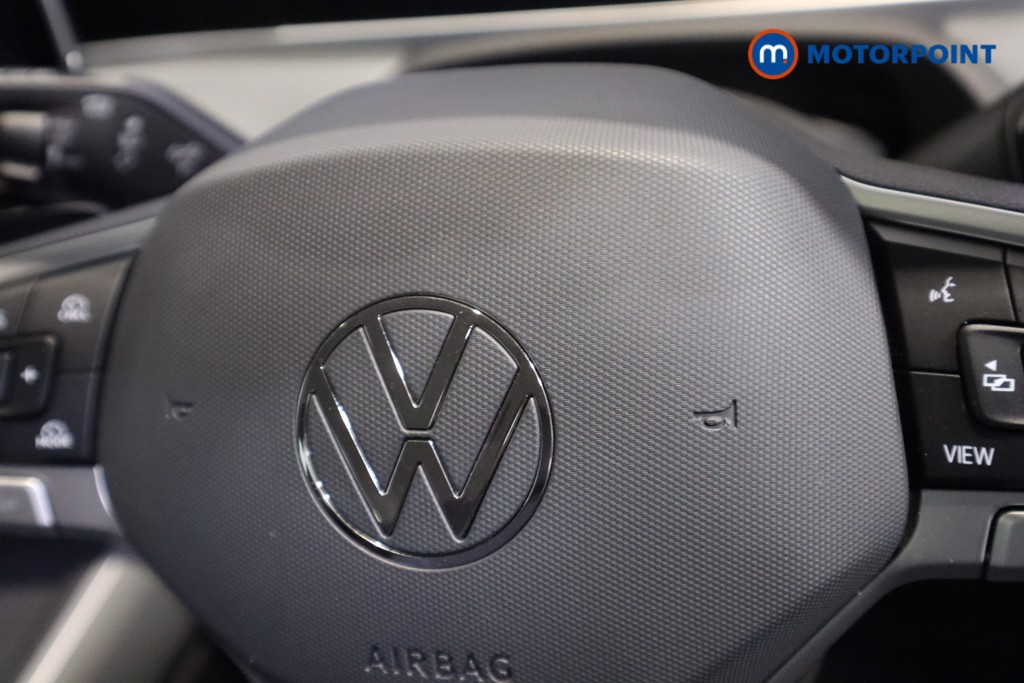 Used Volkswagen Passat 2025 for sale - 77804807: Photo 22