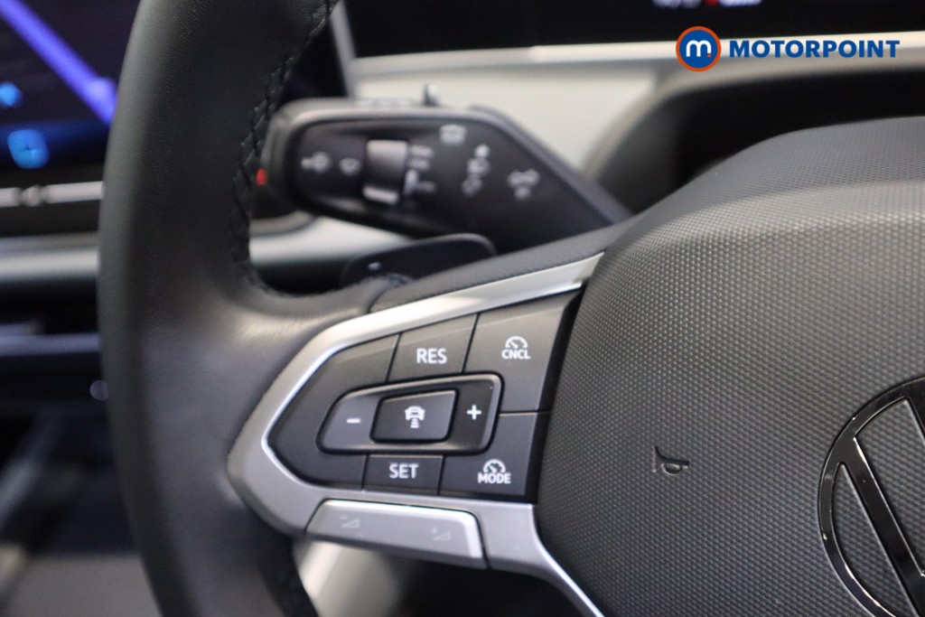 Used Volkswagen Passat 2025 for sale - 77804807: Photo 23