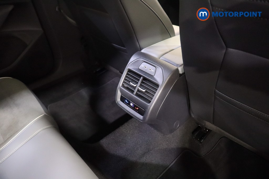 Used Volkswagen Passat 2025 for sale - 77804807: Photo 27