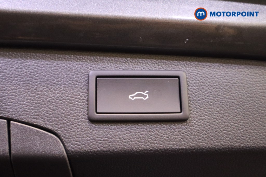 Used Volkswagen Passat 2025 for sale - 77804807: Photo 29