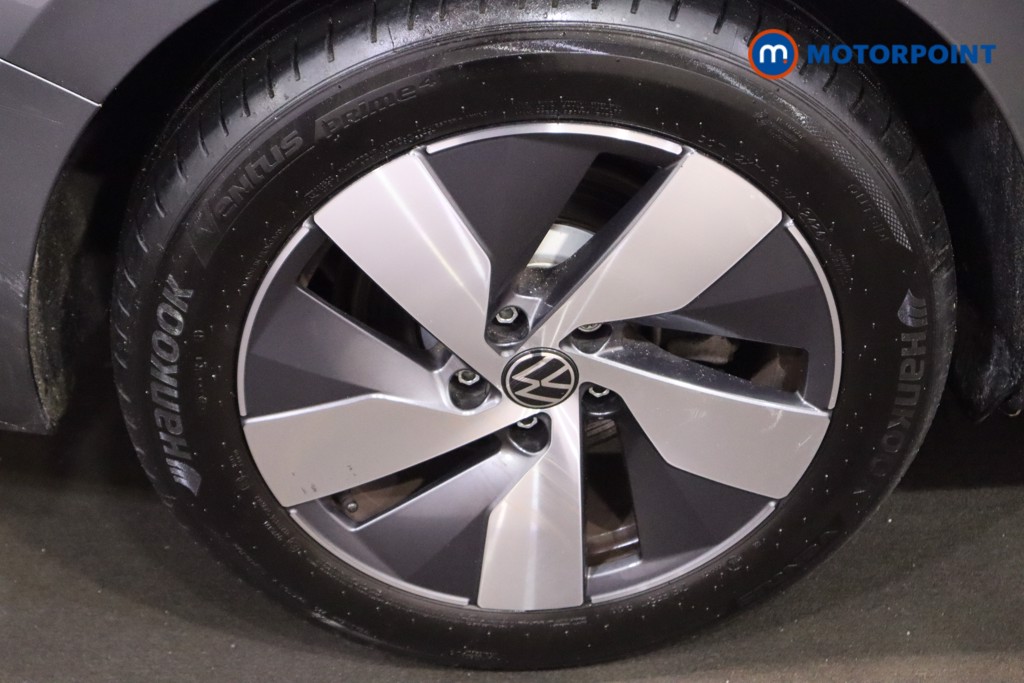 Used Volkswagen Passat 2025 for sale - 77804807: Photo 30