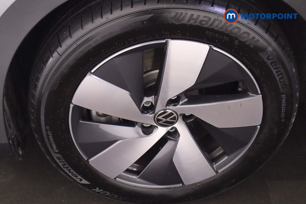 Used Volkswagen Passat 2025 for sale - 77804807: Photo 32