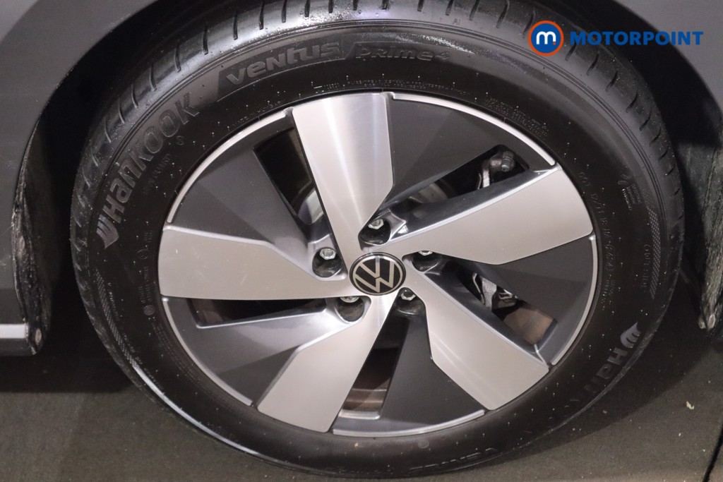 Used Volkswagen Passat 2025 for sale - 77804807: Photo 33