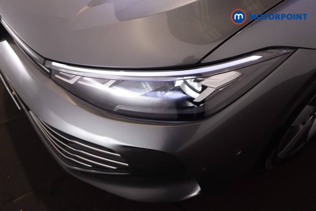 Used Volkswagen Passat 2025 for sale - 77804807: Photo 34