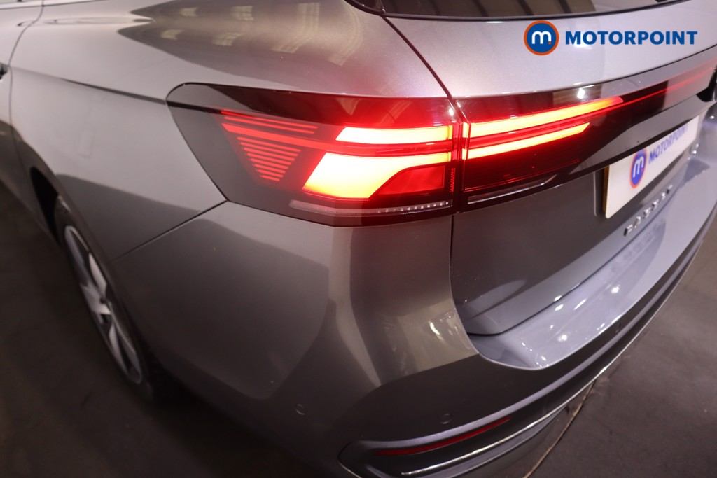 Used Volkswagen Passat 2025 for sale - 77804807: Photo 35