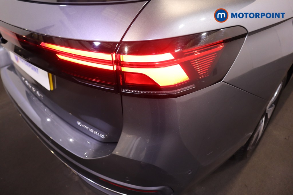 Used Volkswagen Passat 2025 for sale - 77804807: Photo 36