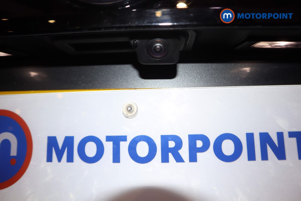 Used Volkswagen Passat 2025 for sale - 77804807: Photo 37