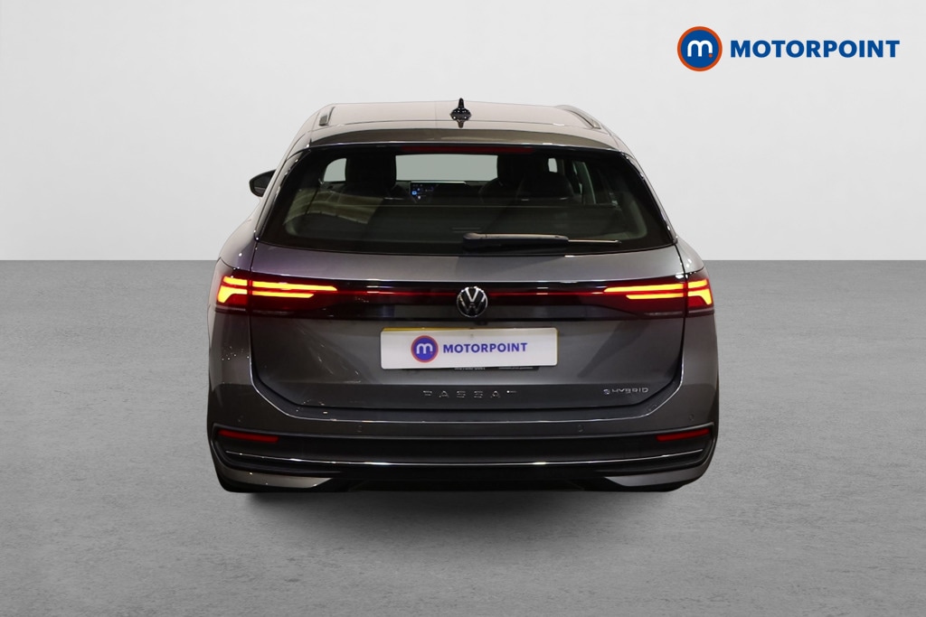 Used Volkswagen Passat 2025 for sale - 77804807: Photo 6