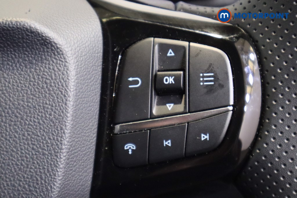 Used Ford Puma 2025 for sale - 77199063: Photo 26