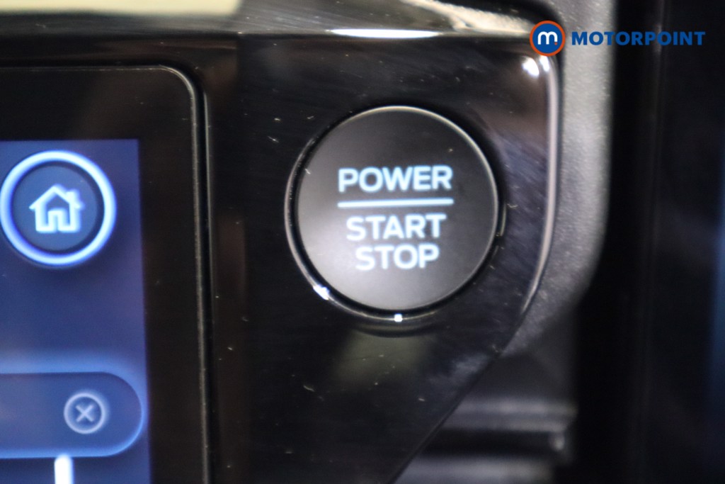 Used Ford Puma 2025 for sale - 77199063: Photo 28