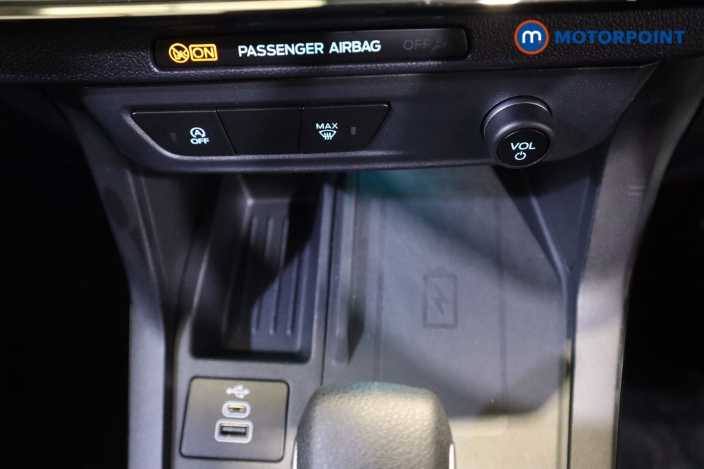 Used Ford Puma 2025 for sale - 77199063: Photo 29