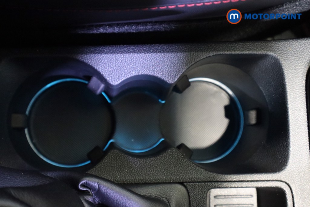 Used Ford Puma 2025 for sale - 77199063: Photo 30