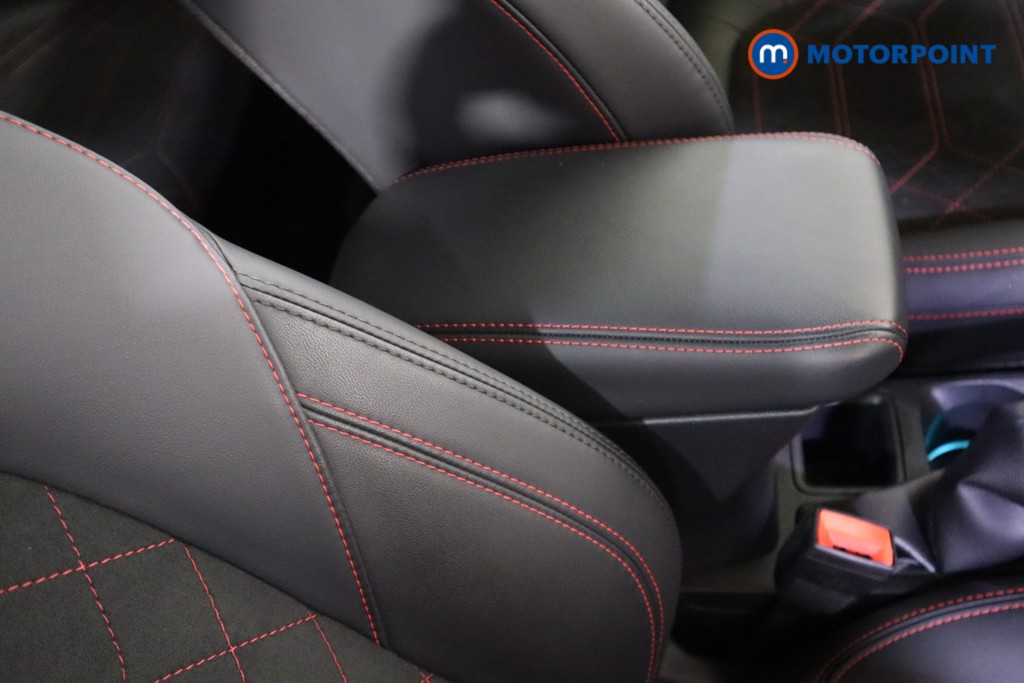 Used Ford Puma 2025 for sale - 77199063: Photo 32