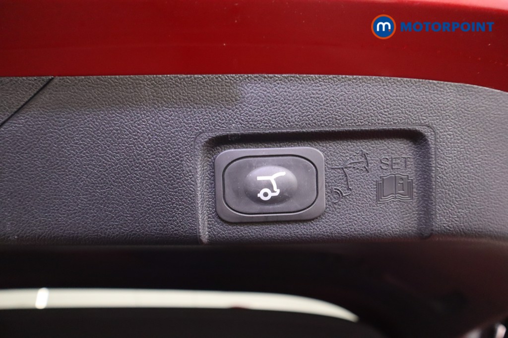 Used Ford Puma 2025 for sale - 77199063: Photo 36