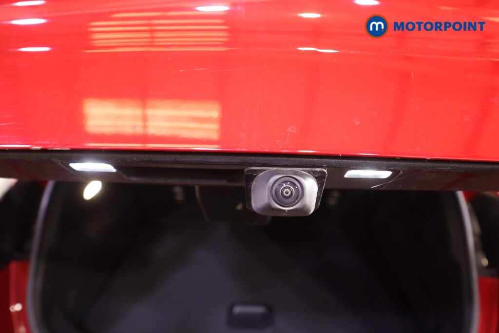 Used Ford Puma 2025 for sale - 77199063: Photo 37