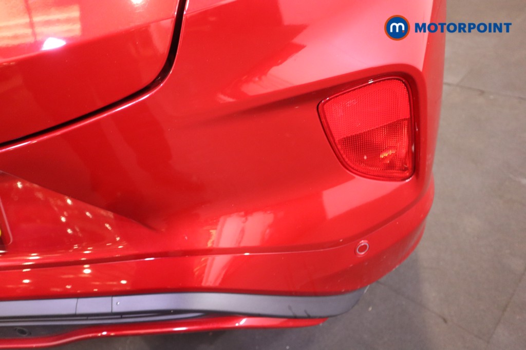 Used Ford Puma 2025 for sale - 77199063: Photo 40