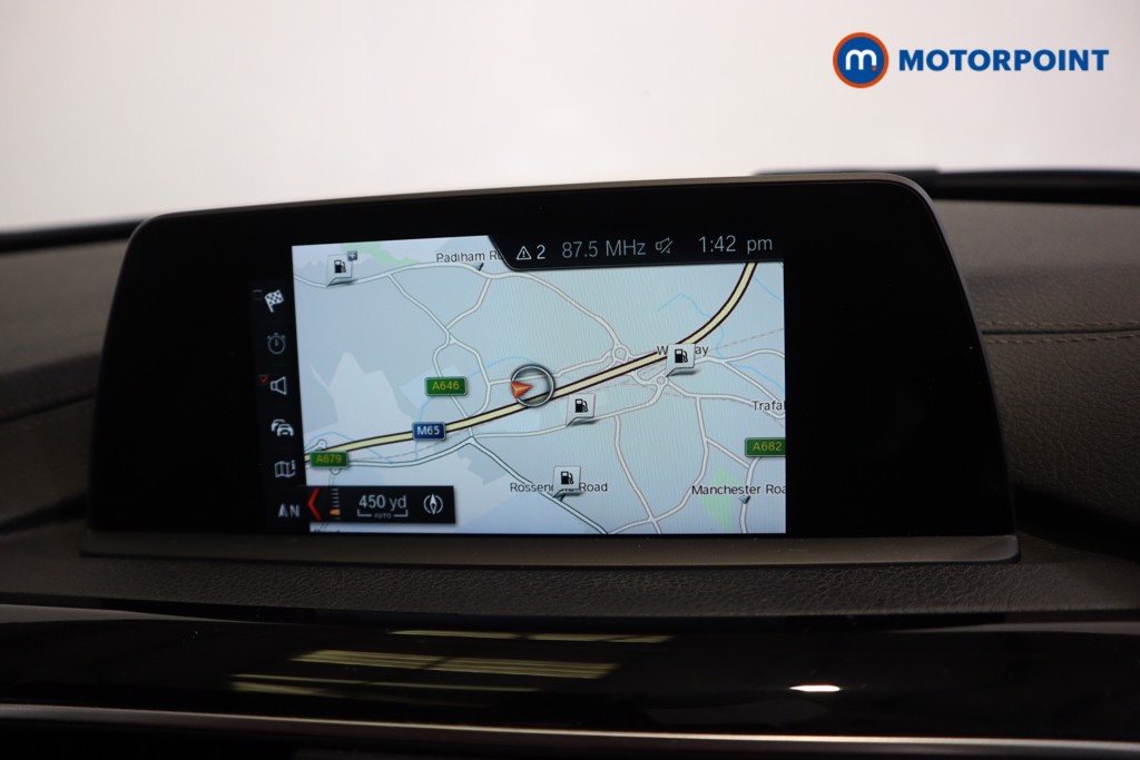 Used BMW 3 Series 2018 for sale - 76333008: Photo 10