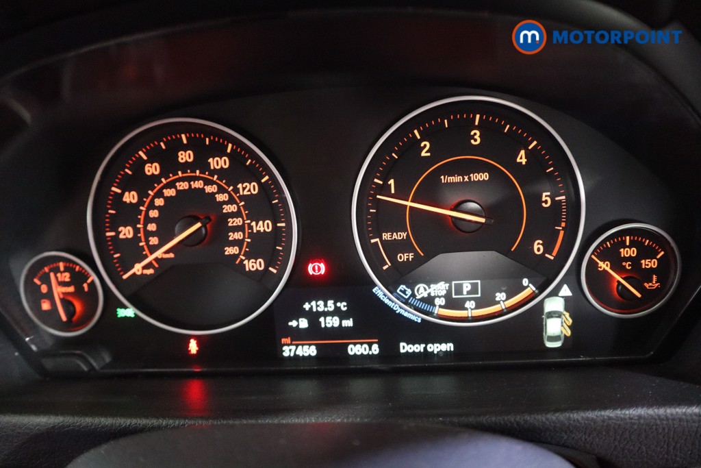 Used BMW 3 Series 2018 for sale - 76333008: Photo 12