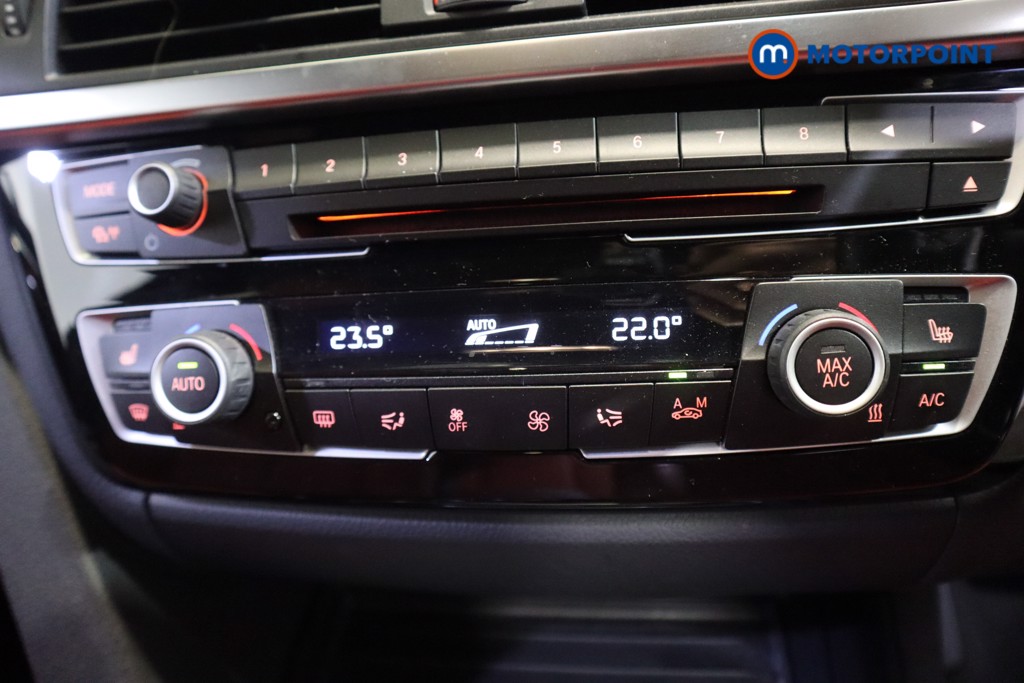 Used BMW 3 Series 2018 for sale - 76333008: Photo 13