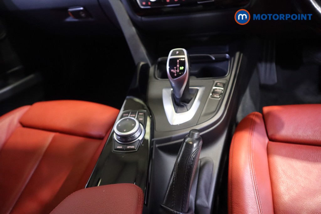 Used BMW 3 Series 2018 for sale - 76333008: Photo 14