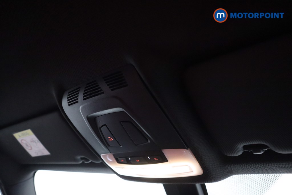 Used BMW 3 Series 2018 for sale - 76333008: Photo 16