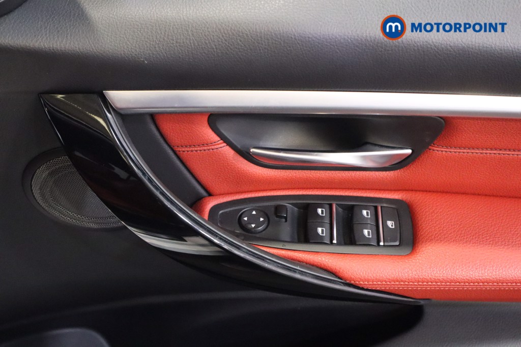 Used BMW 3 Series 2018 for sale - 76333008: Photo 18