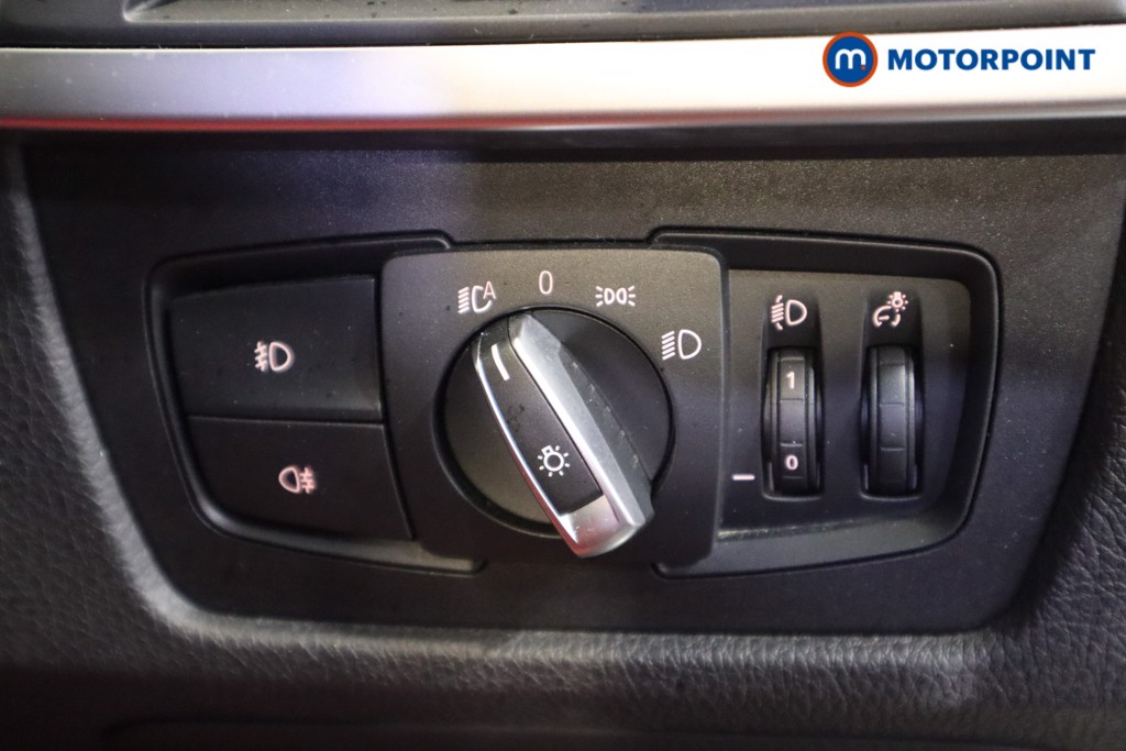 Used BMW 3 Series 2018 for sale - 76333008: Photo 20