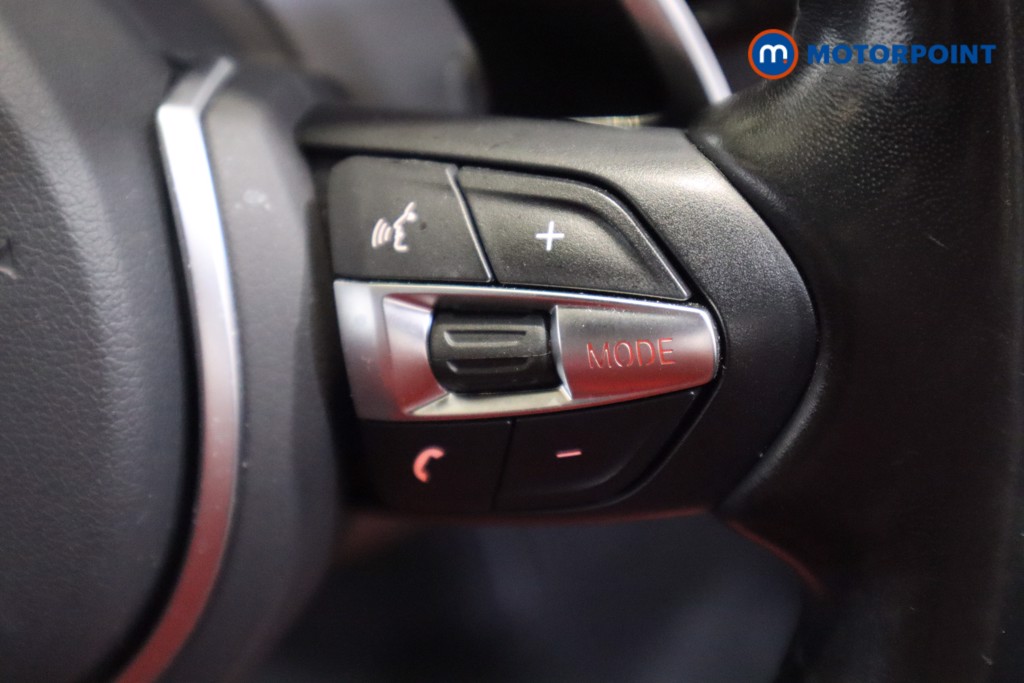 Used BMW 3 Series 2018 for sale - 76333008: Photo 21