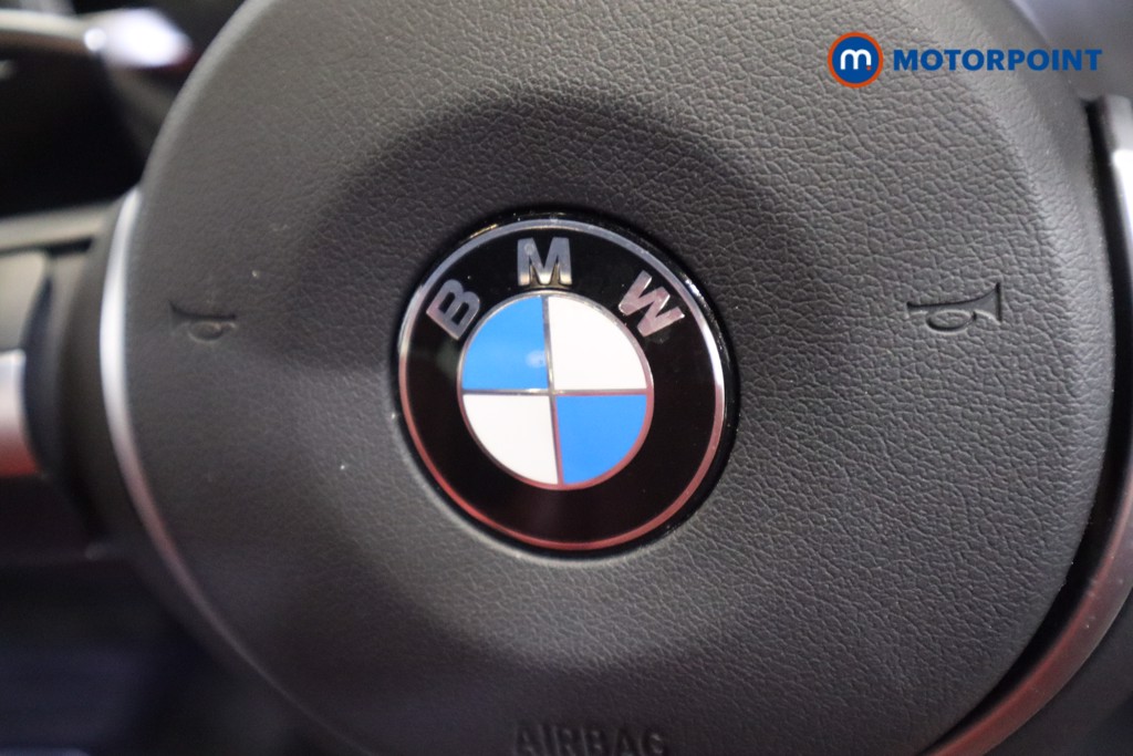 Used BMW 3 Series 2018 for sale - 76333008: Photo 22