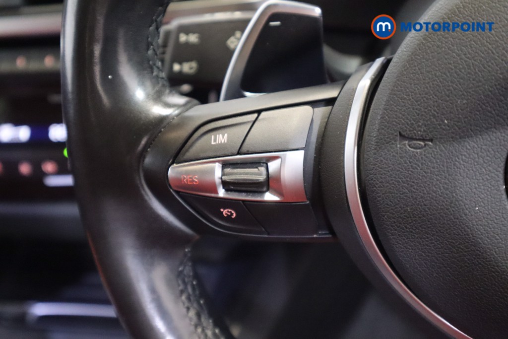 Used BMW 3 Series 2018 for sale - 76333008: Photo 23