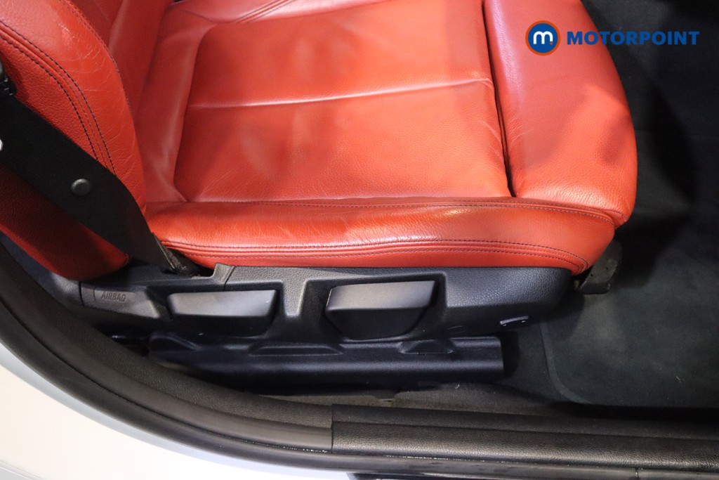 Used BMW 3 Series 2018 for sale - 76333008: Photo 24