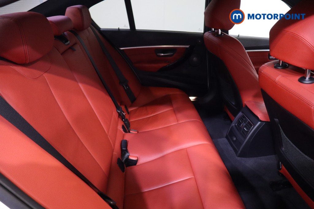 Used BMW 3 Series 2018 for sale - 76333008: Photo 26