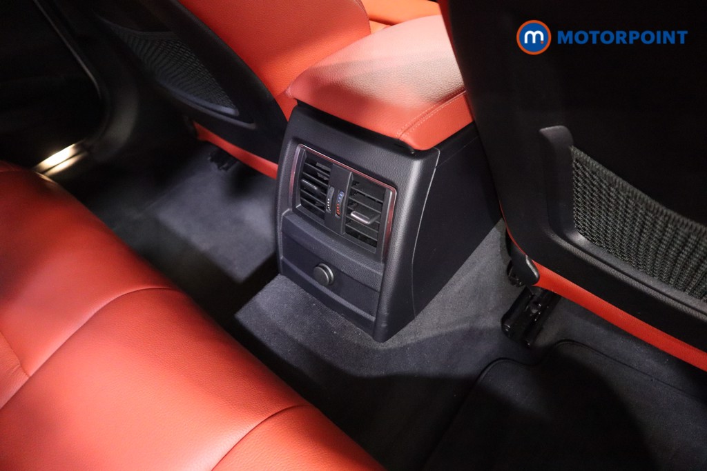 Used BMW 3 Series 2018 for sale - 76333008: Photo 27