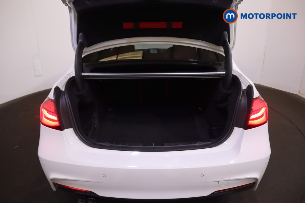 Used BMW 3 Series 2018 for sale - 76333008: Photo 28